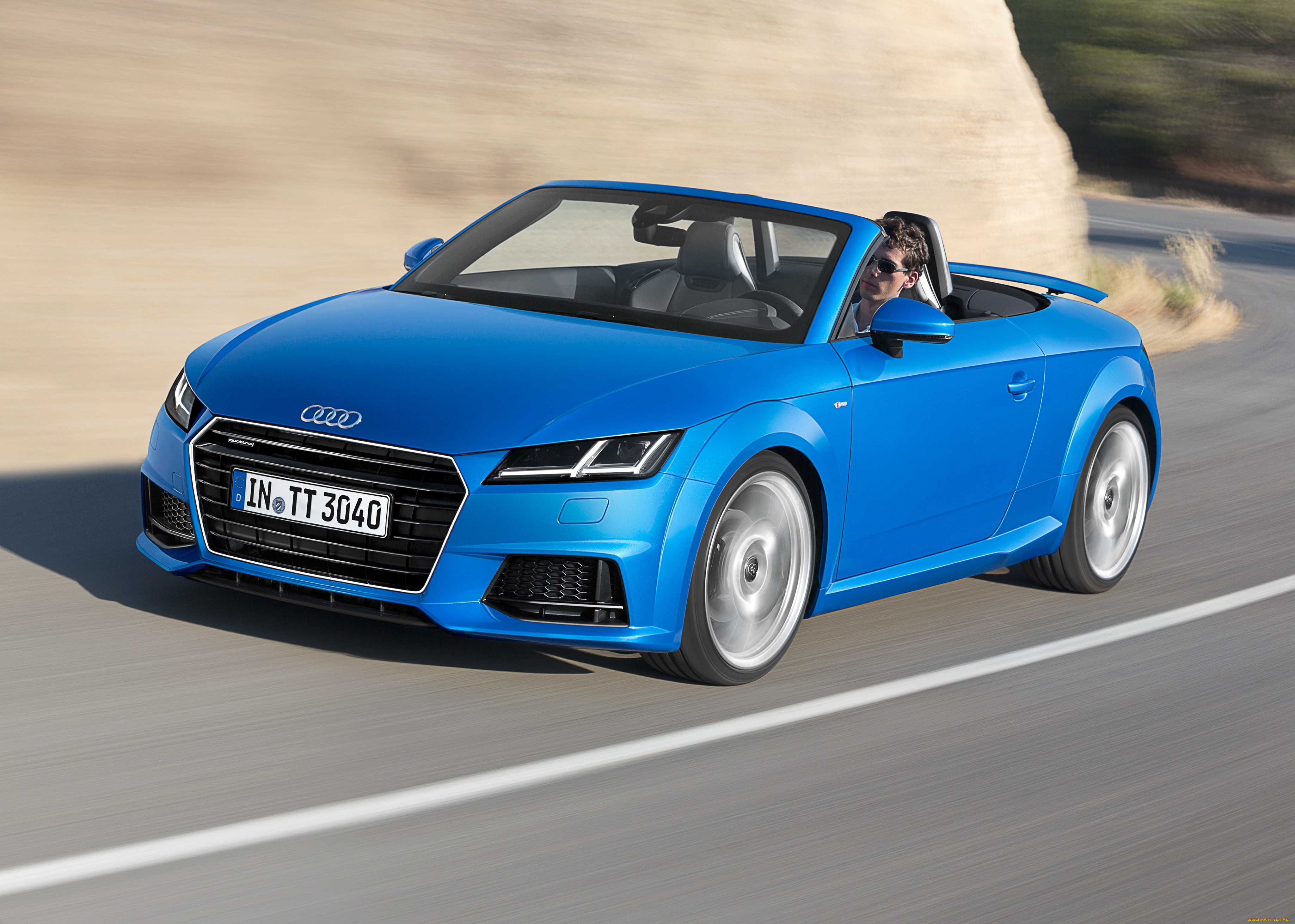 , audi, , 2014, 8s, tfsi, quattro, s-line, 2-0, roadster, tt